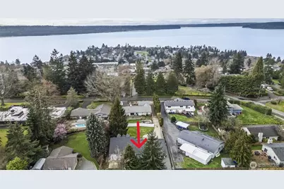 4925 Harbor View Drive NE, Tacoma, WA 98422 - Photo 39