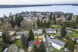 4925 Harbor View Dr NE, Tacoma, WA 98422 - Photo 39