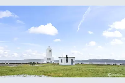 4925 Harbor View Drive NE, Tacoma, WA 98422 - Photo 37