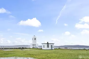 4925 Harbor View Dr NE, Tacoma, WA 98422 - Photo 37