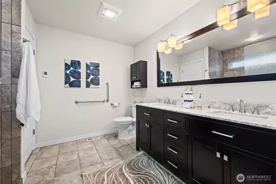 4925 Harbor View Drive NE, Tacoma, WA 98422 - Photo 23