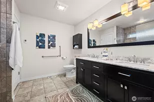 4925 Harbor View Dr NE, Tacoma, WA 98422 - Photo 23