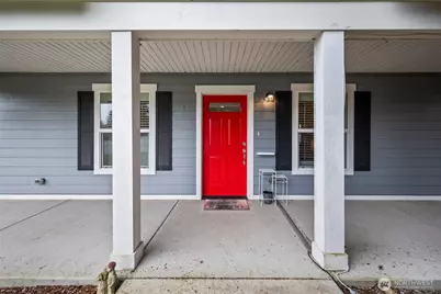 4925 Harbor View Drive NE, Tacoma, WA 98422 - Photo 5