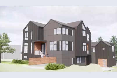 4233 S Bradford Street, Seattle, WA 98118 - Photo 1