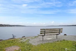 4233 S Bradford St, Seattle, WA 98118 - Photo 11