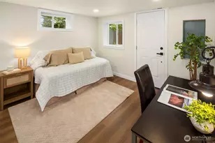 4815 15th Ave S, Seattle, WA 98108 - Photo 21