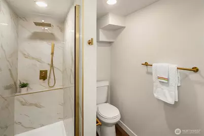 4815 15th Avenue S, Seattle, WA 98108 - Photo 23