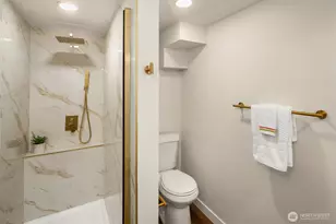 4815 15th Ave S, Seattle, WA 98108 - Photo 23