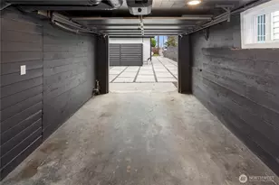 4815 15th Ave S, Seattle, WA 98108 - Photo 25