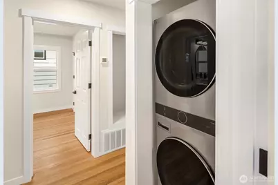 4815 15th Avenue S, Seattle, WA 98108 - Photo 13