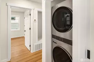 4815 15th Ave S, Seattle, WA 98108 - Photo 13