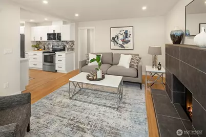 4815 15th Avenue S, Seattle, WA 98108 - Photo 7