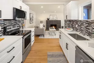 4815 15th Ave S, Seattle, WA 98108 - Photo 11