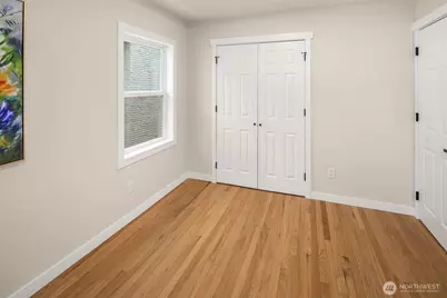 4815 15th Avenue S, Seattle, WA 98108 - Photo 17