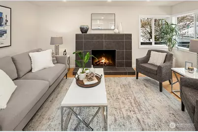 4815 15th Avenue S, Seattle, WA 98108 - Photo 5