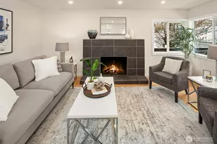 4815 15th Ave S, Seattle, WA 98108 - Photo 5