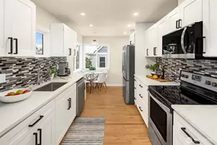 4815 15th Ave S, Seattle, WA 98108 - Photo 9