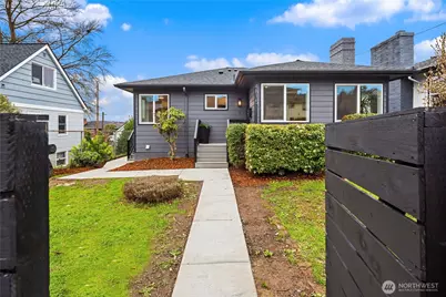 4815 15th Avenue S, Seattle, WA 98108 - Photo 3