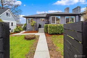 4815 15th Ave S, Seattle, WA 98108 - Photo 3