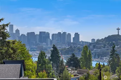 3852 Carr Place N, Seattle, WA 98103 - Photo 27