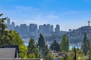 3852 Carr Pl N, Seattle, WA 98103 - Photo 27