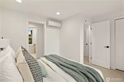 3852 Carr Place N, Seattle, WA 98103 - Photo 17