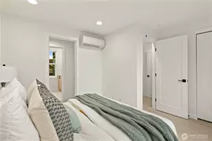 3852 Carr Pl N, Seattle, WA 98103 - Photo 17