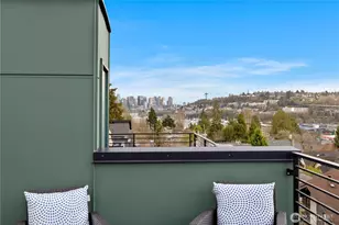 3852 Carr Pl N, Seattle, WA 98103 - Photo 23