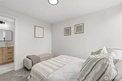 3852 Carr Place N, Seattle, WA 98103 - Photo 15