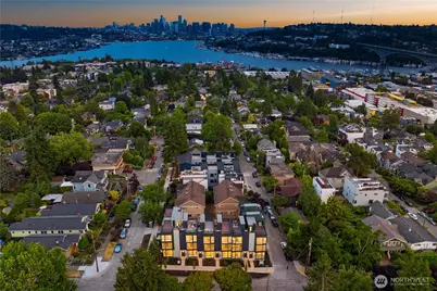 3852 Carr Place N, Seattle, WA 98103 - Photo 29