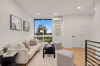 3852 Carr Place N, Seattle, WA 98103 - Photo 9