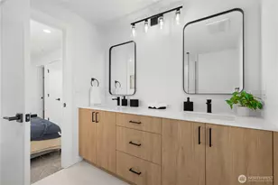 3852 Carr Pl N, Seattle, WA 98103 - Photo 19