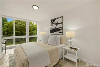 3852 Carr Place N, Seattle, WA 98103 - Photo 21