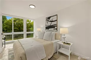 3852 Carr Pl N, Seattle, WA 98103 - Photo 21