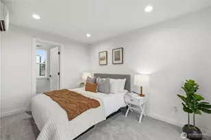 3852 Carr Pl N, Seattle, WA 98103 - Photo 13