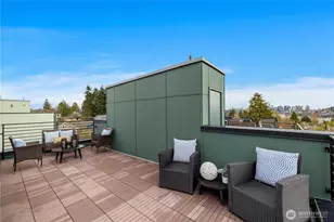 3852 Carr Pl N, Seattle, WA 98103 - Photo 21