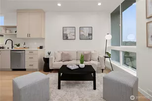 3852 Carr Pl N, Seattle, WA 98103 - Photo 5