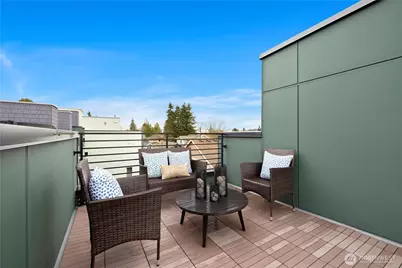 3852 Carr Place N, Seattle, WA 98103 - Photo 21