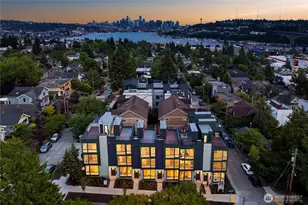 3852 Carr Pl N, Seattle, WA 98103 - Photo 27