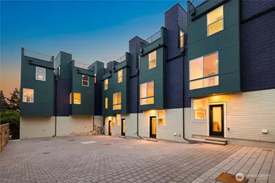 3852 Carr Place N, Seattle, WA 98103 - Photo 31