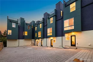 3852 Carr Pl N, Seattle, WA 98103 - Photo 31