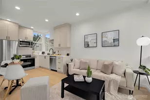 3852 Carr Pl N, Seattle, WA 98103 - Photo 7