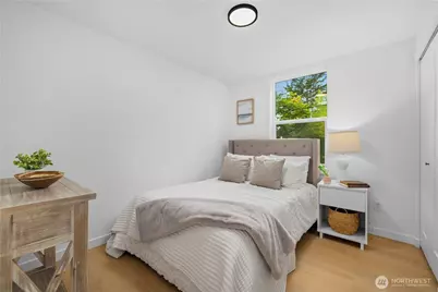 3852 Carr Place N, Seattle, WA 98103 - Photo 23