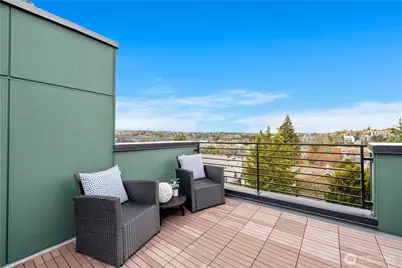 3852 Carr Place N, Seattle, WA 98103 - Photo 23