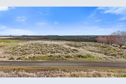 9051 SE Rd S, Warden, WA 98857 - Photo 15