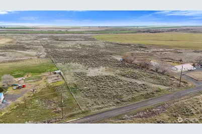 9051 SE Rd S, Warden, WA 98857 - Photo 3