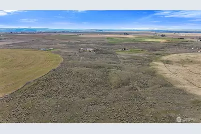 9051 SE Rd S, Warden, WA 98857 - Photo 11