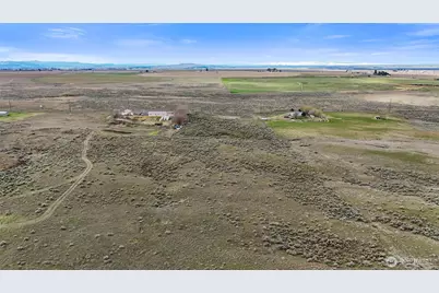 9051 SE Rd S, Warden, WA 98857 - Photo 5