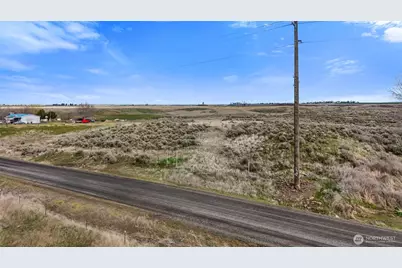9051 SE Rd S, Warden, WA 98857 - Photo 9
