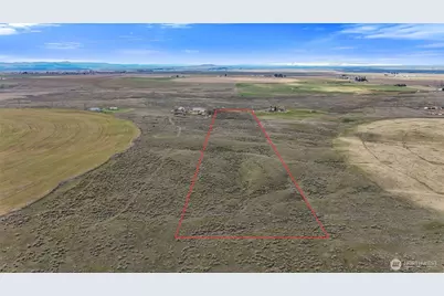 9051 SE Rd S, Warden, WA 98857 - Photo 7